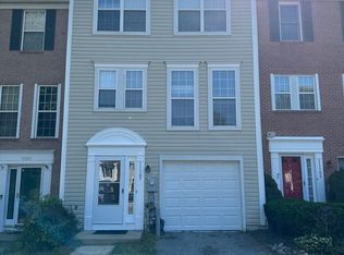 11107 Baskerville Rd, Reisterstown, MD 21136