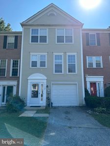 11107 Baskerville Rd, Reisterstown, MD, 21136