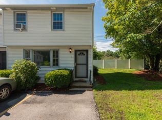 41 Groton St APT 1, Pepperell, MA 01463