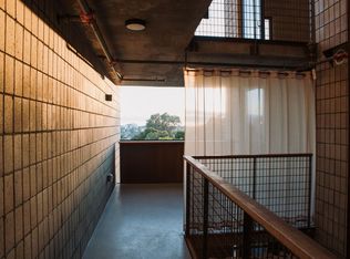 Le Parc, San Diego, CA 92104