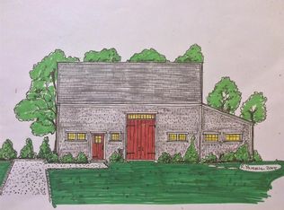 2641 Main Route 6a St, Barnstable, MA 02630