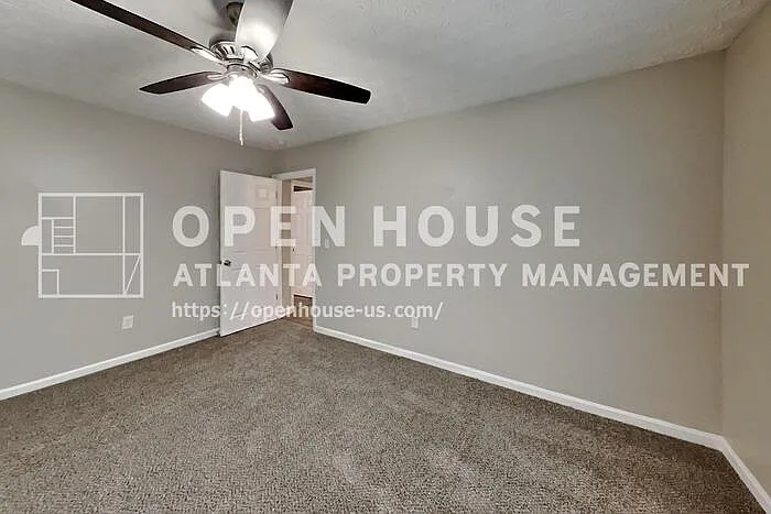 1707 Hickory Grove Trl NW — Photo 13