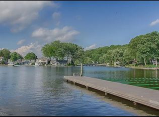 50 Indian Spring Trl, Denville, NJ 07834