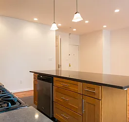 Sold by Washington Realty Corp.