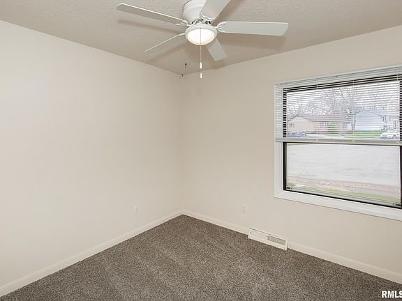 3rd image of 3008 6th Street Ct W
