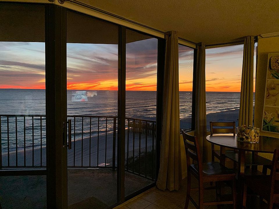 9840 S Thomas Dr, Panama City Beach, FL 32408 | Zillow