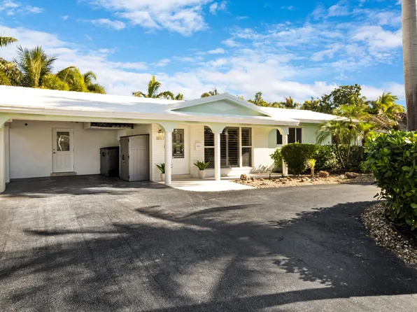 1857 NE 56th Court, Fort Lauderdale, FL 33308