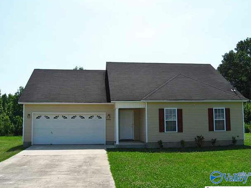 1st image of 29866 Ivey Ln