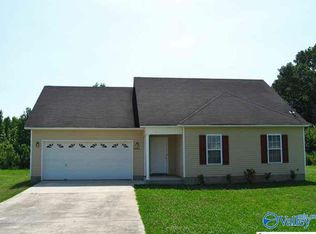 29866 Ivey Ln, Madison, AL 35756