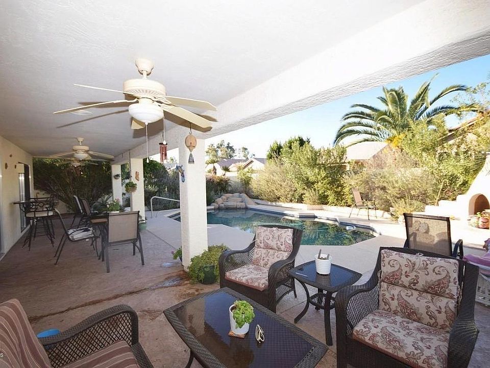 1st image of 10230 E Cedar Waxwing Dr
