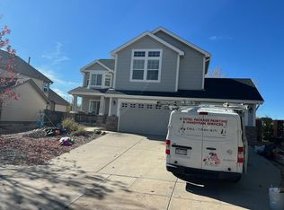 5228 Lone Star Pl, Colorado Springs, CO 80922