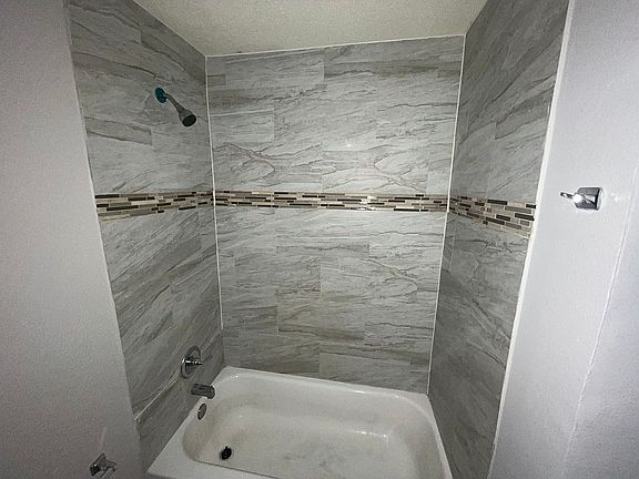 Photo Dec 13 2022, 11 00 06 AM_01182023