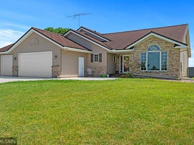 15199 Highway 7 E, Hutchinson, MN, 55350