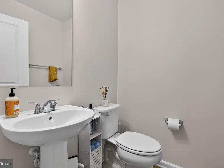 12602 Canopy Ave — Photo 21