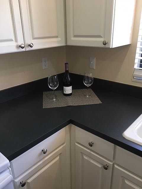 1st image of 111101 Normandy Ct