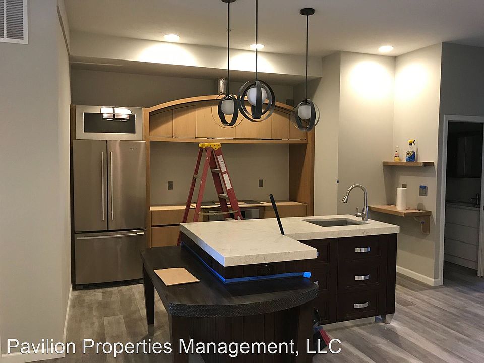 1st image of 105 N College Ave #17582129