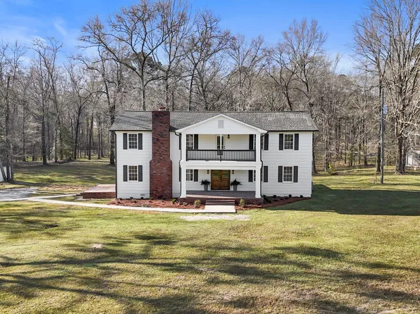 367 Sgoda Cir S, Macon, GA 31217