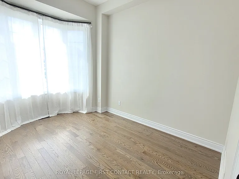 113 Bearberry Rd — Photo 8