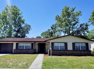 14618 SW 35th Terrace Rd, Ocala, FL 34473