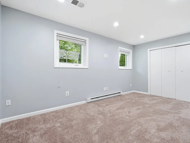 14407 Oakvale St — Photo 11