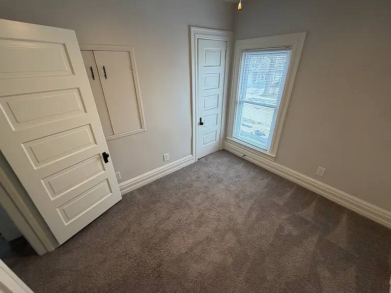 139 Gallup St — Photo 31