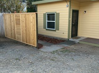 3944 T St Unit 2, Eureka, CA 95503