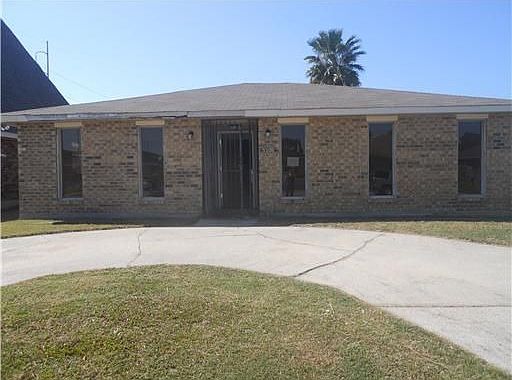 1st image of 5520 Samovar Dr