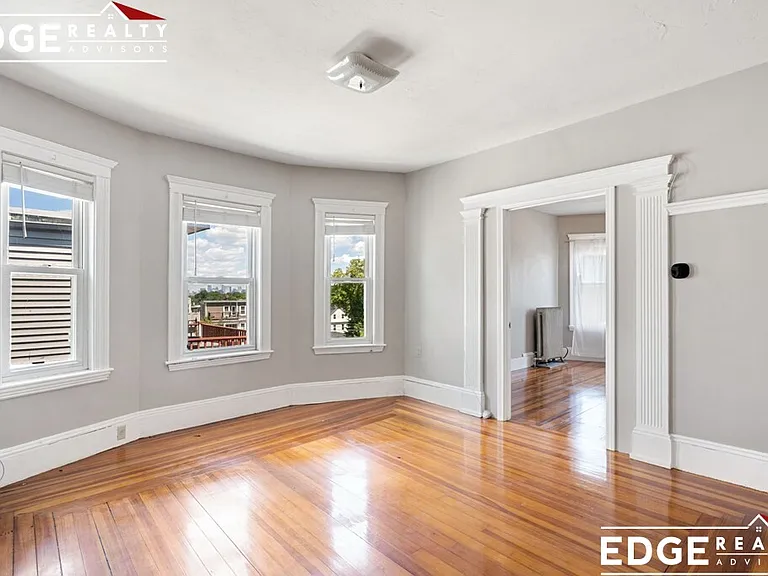 71-73 Neponset Ave #3 — Photo 7