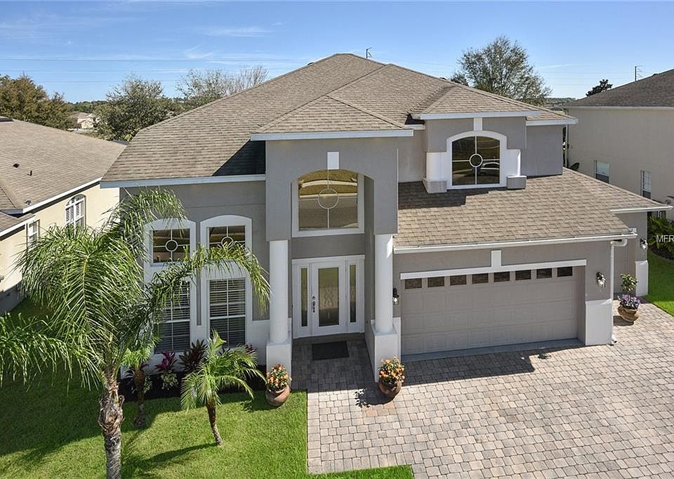 1st image of 23647 Companero Dr