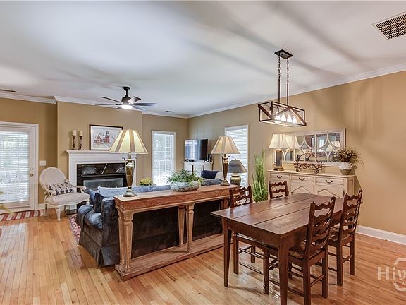 5th image of 116 Flatrock Court
