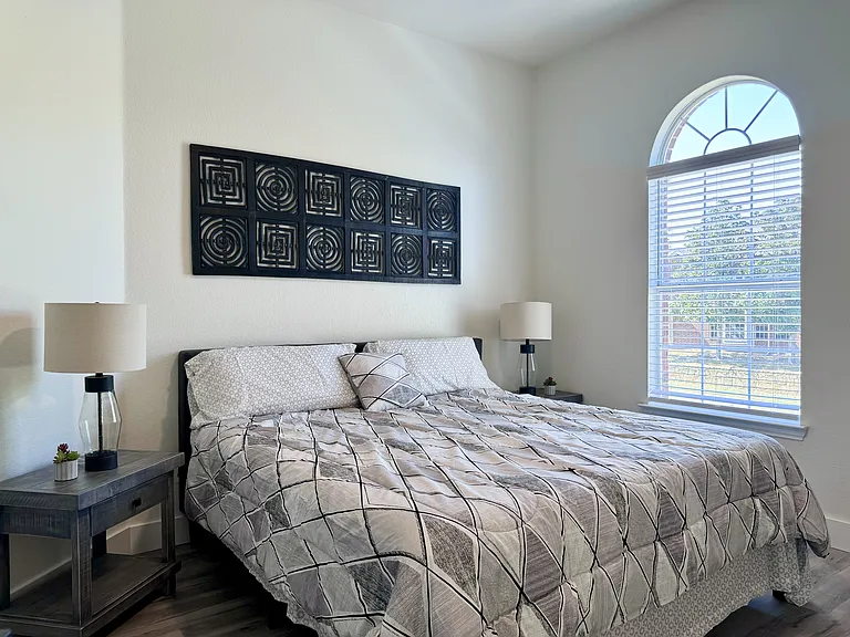 4580 Mountain Laurel Dr — Photo 16