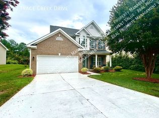 1990 Trace Creek Dr, Waxhaw, NC 28173