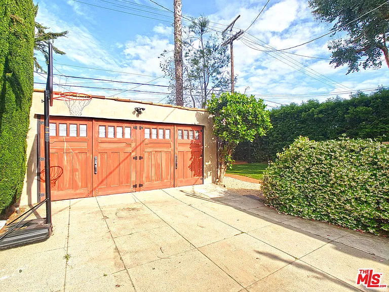 1206 S Longwood Ave #1208 — Photo 31