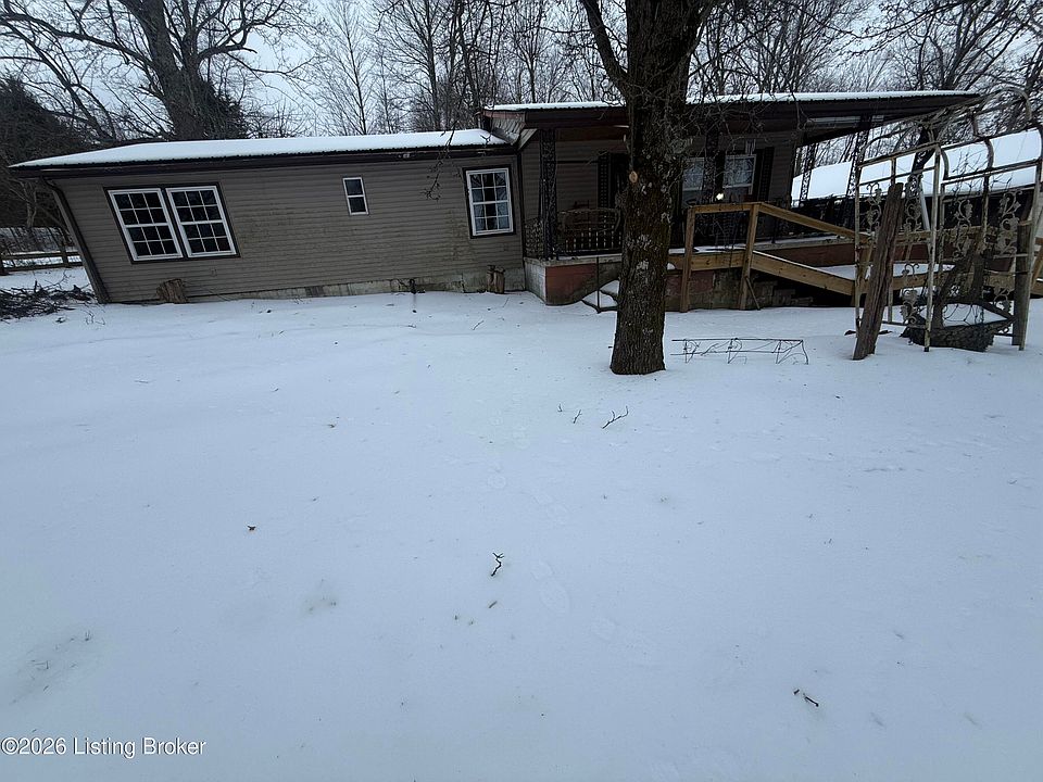 1st image of 1669 N Grandview Church Rd