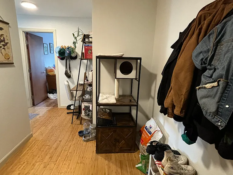 1231 N Downing St #205 — Photo 6