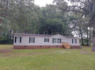 722 Bluebird Ln, Darlington, SC 29540