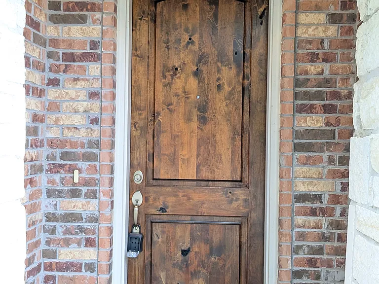 8717 Domingo Dr — Photo 4