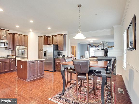 5th image of 2109 Congresbury Pl #1