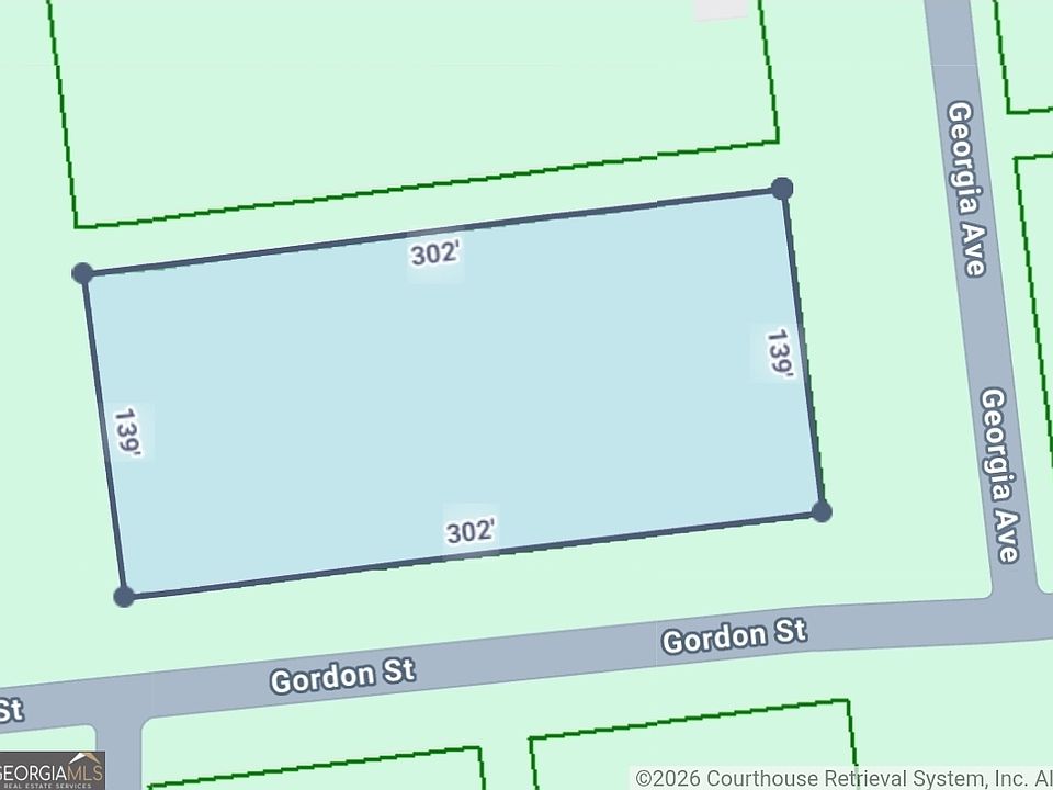 1st image of 57 Georgia Ave #13-24