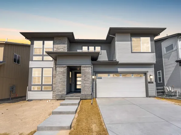 1217 Bridlespur Ct, Castle Pines, CO 80108
