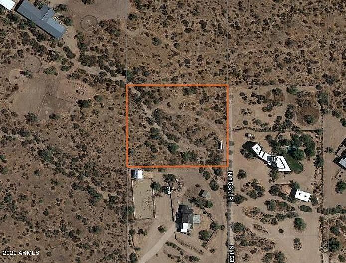 1st image of 30312 N 153rd Pl
