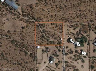 30312 N 153rd Pl, Scottsdale, AZ 85262