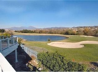 8 Downfield Way, Coto De Caza, CA 92679