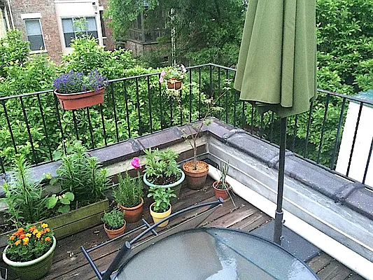 Rented by Love Where You Live Realty | media 1