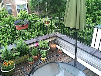 Rented by Love Where You Live Realty