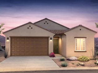 4807 S 113th Ave, Tolleson, AZ 85353