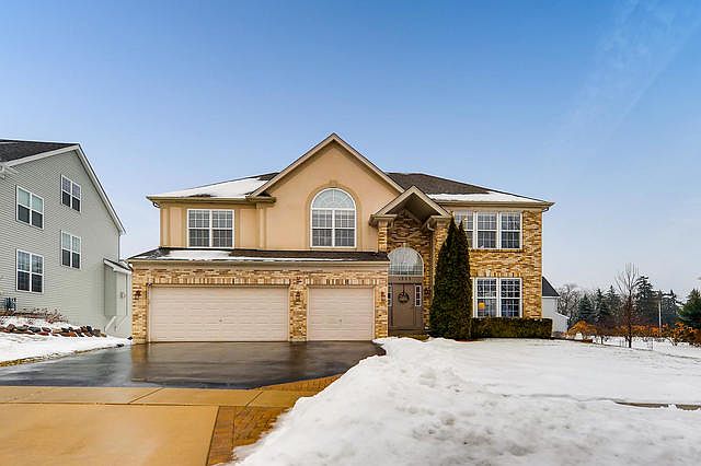 1st image of 1305 Karen Dr