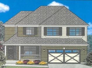 9782 Delray Dr, Cincinnati, OH