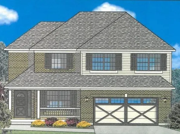 9782 Delray Dr, Cincinnati, OH 45242