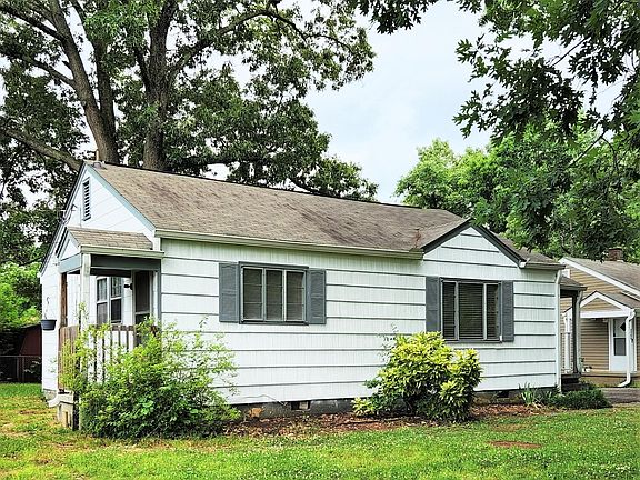 3rd image of 3343 Fontana St